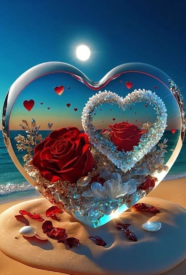 captenessam11's tweet image. هل تتذكر متى انضممت إلى Twitter؟ نعم أتذكر! #الذكرى السنوية_لانضمامي_إلى_Twitter