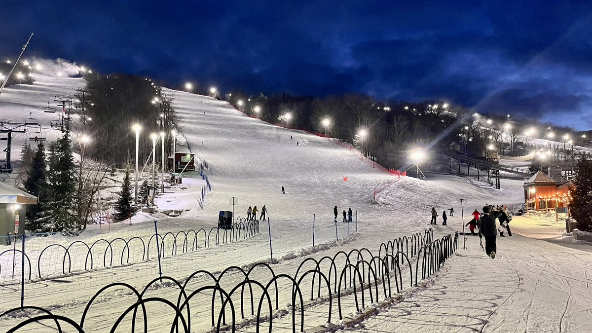 See you tomorrow!

Donate: 24hbluemtn.ca