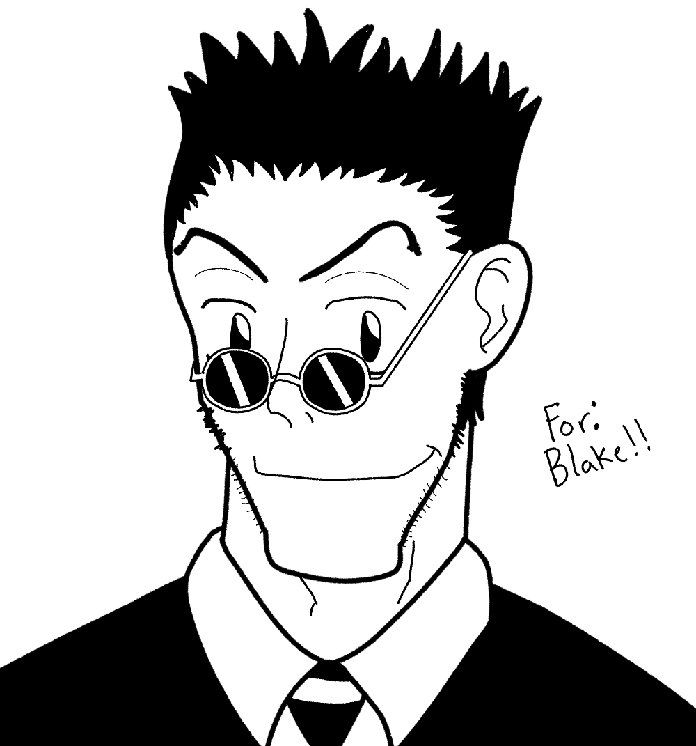 「finished more overdue art requests on la」|Mar Katoto 🌠 Lil Pink VTuberのイラスト