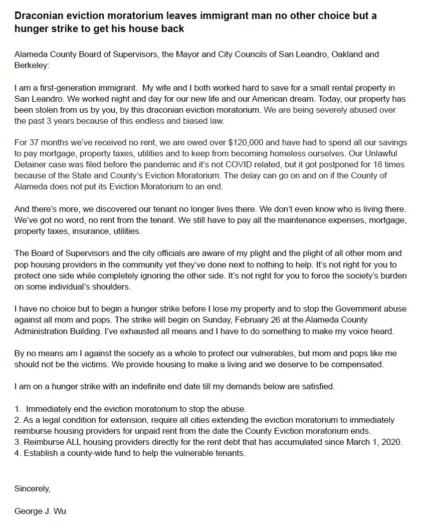 Business And Housing Network tweet media