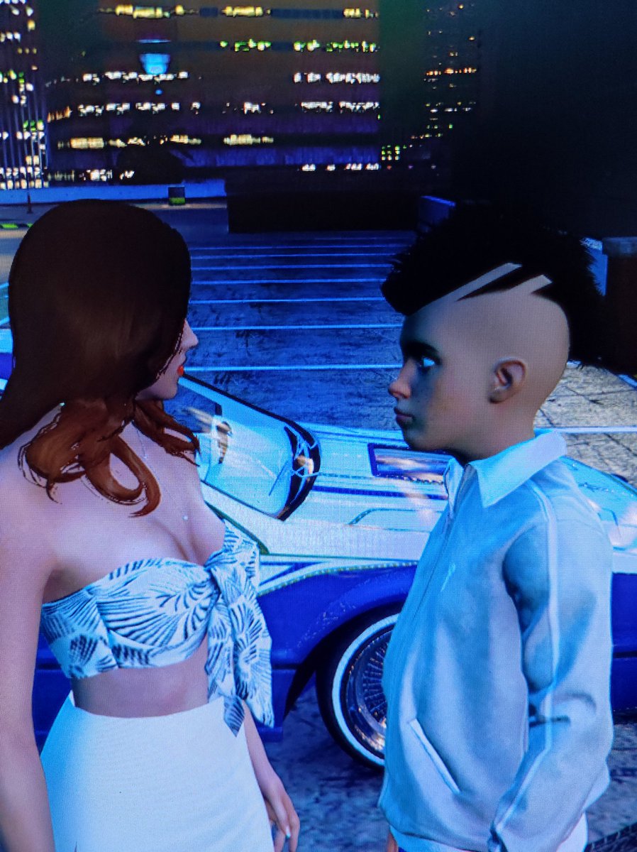 solamenteliduka tweet media