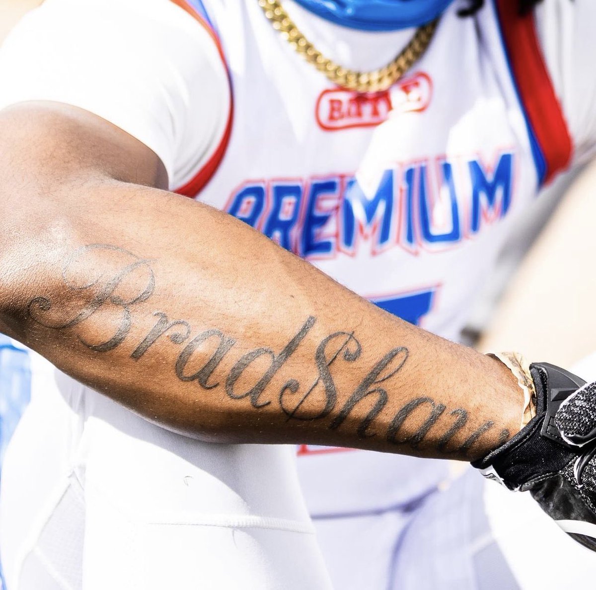 LOCKED IN 🤞🏾 made a promise to my blind sister I want let Down 🫶🏾!! #TheEyesDontLie 👀