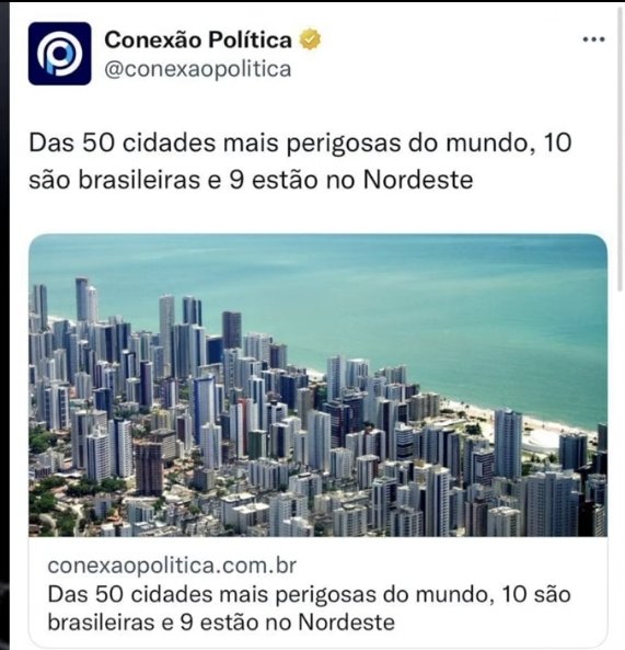 orlando_nl2's tweet photo. E o povo continua votando no PT https://t.co/sKveA4mYNa