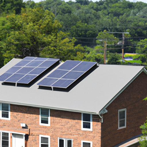 Lucent Home Energy on Twitter "More and more people in Omaha are