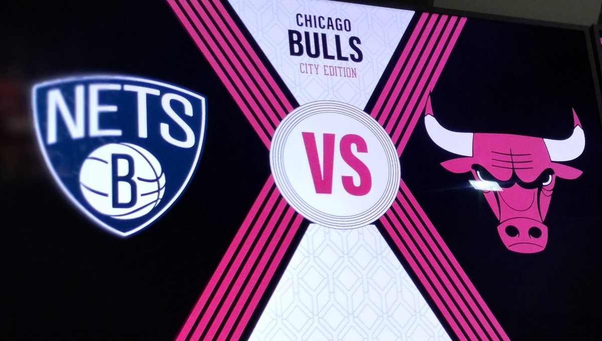misszanette's tweet photo. I stay healthy by swimming weekly and drinking 8 cups of water daily. @advocatehealth @chicagobulls #BullsNation #letslivewell @patbev21 https://t.co/keyH6EI74E