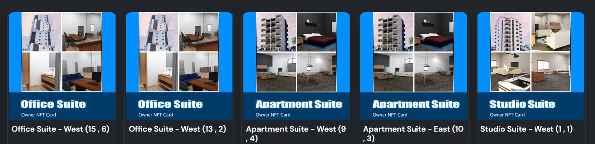 🚨👀🚀 tweet media