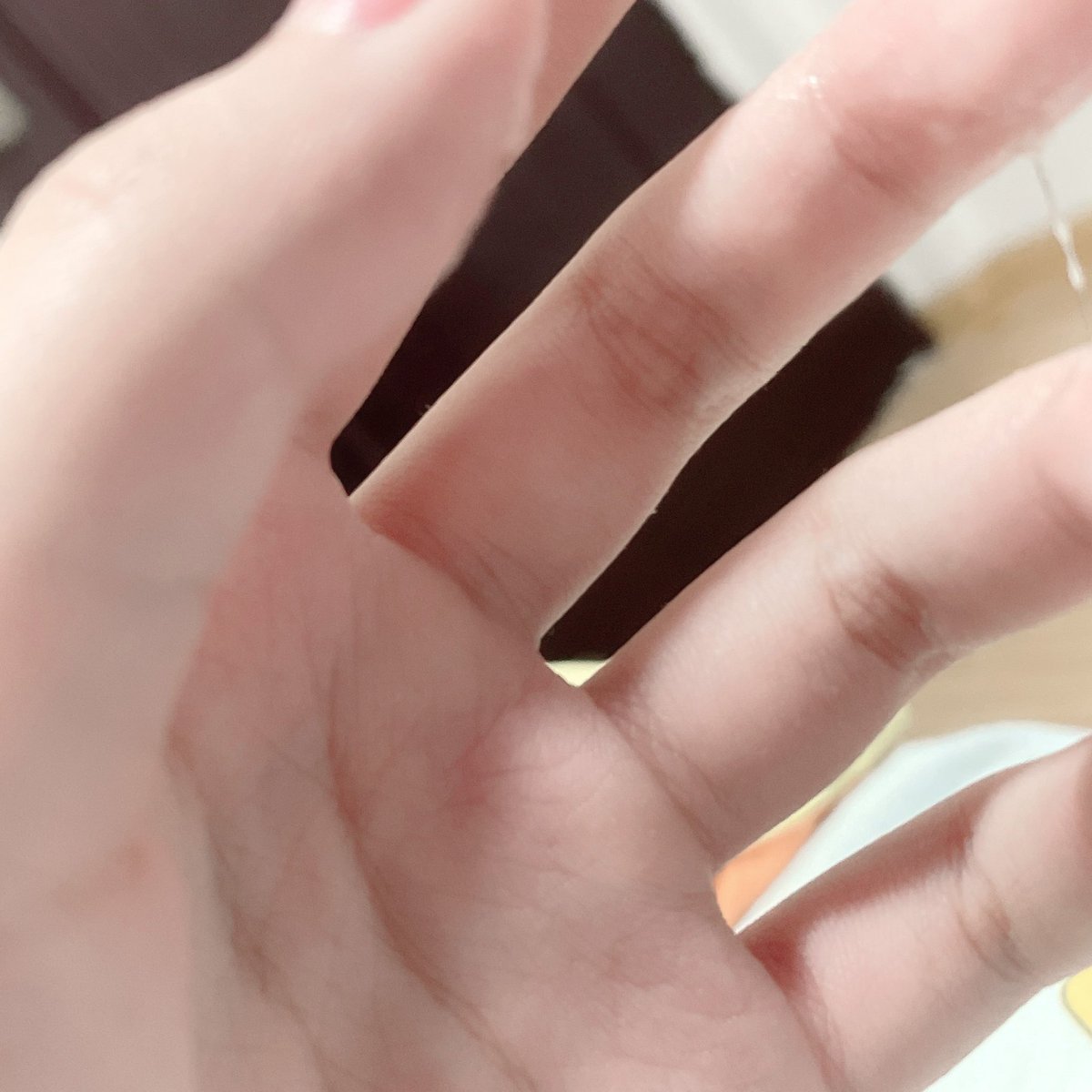 Yuanshen99's tweet photo. 呜呜湿湿��
#反差 #反差婊 #母狗 #口交  #美女 #磕炮 #性奴 #女喘 #女高 #骚货 #调教 #性奴 #淫荡 #骚逼  #女m #sub https://t.co/gBPTQx3hVk
