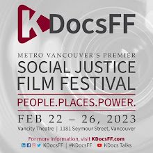 AToddLegacy's tweet image. @KDocsFF Social Justice  Film  Festival , on now until February 26th  at  the  Vancouver International Film Centre/VANCITY Theatre . Go  to kdocsff.om  for more information.#kdocsff @c_todd #amandatodd #amandatoddlegacy