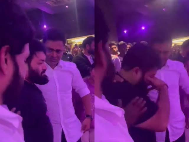 sakthi_vetri1's tweet photo. டேய் உண்மைய சொல்லு @MusicThaman நீ இந்த வாரிசு படத்தை பாத்து அழுதியா

 இல்ல இந்த படத்துக்கு எல்லாம் music போட்டுட்டோமேனு அழுதியா 😂
#DisasterVarisu https://t.co/n95ox9YSqA