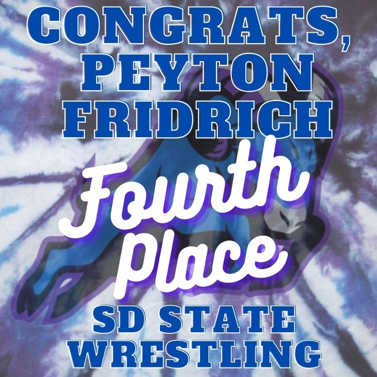 BeresfordSchool's tweet photo. Day 2 - SD State Wrestling Results. https://t.co/shjnizk8TK