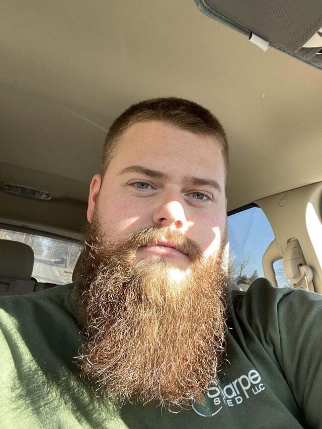 BeardDude tweet media