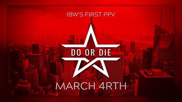 ＰＲＩＮＣＸＥ tweet media