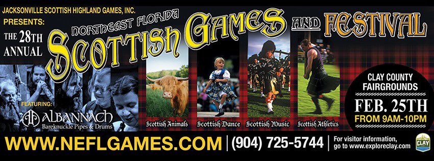 NEFLGames's tweet photo. 12 hours and counting until the opening of the #neflgames at the Clay County Fairgrounds.  We can’t wait to see everyone. https://t.co/nJzJ0khKn7
