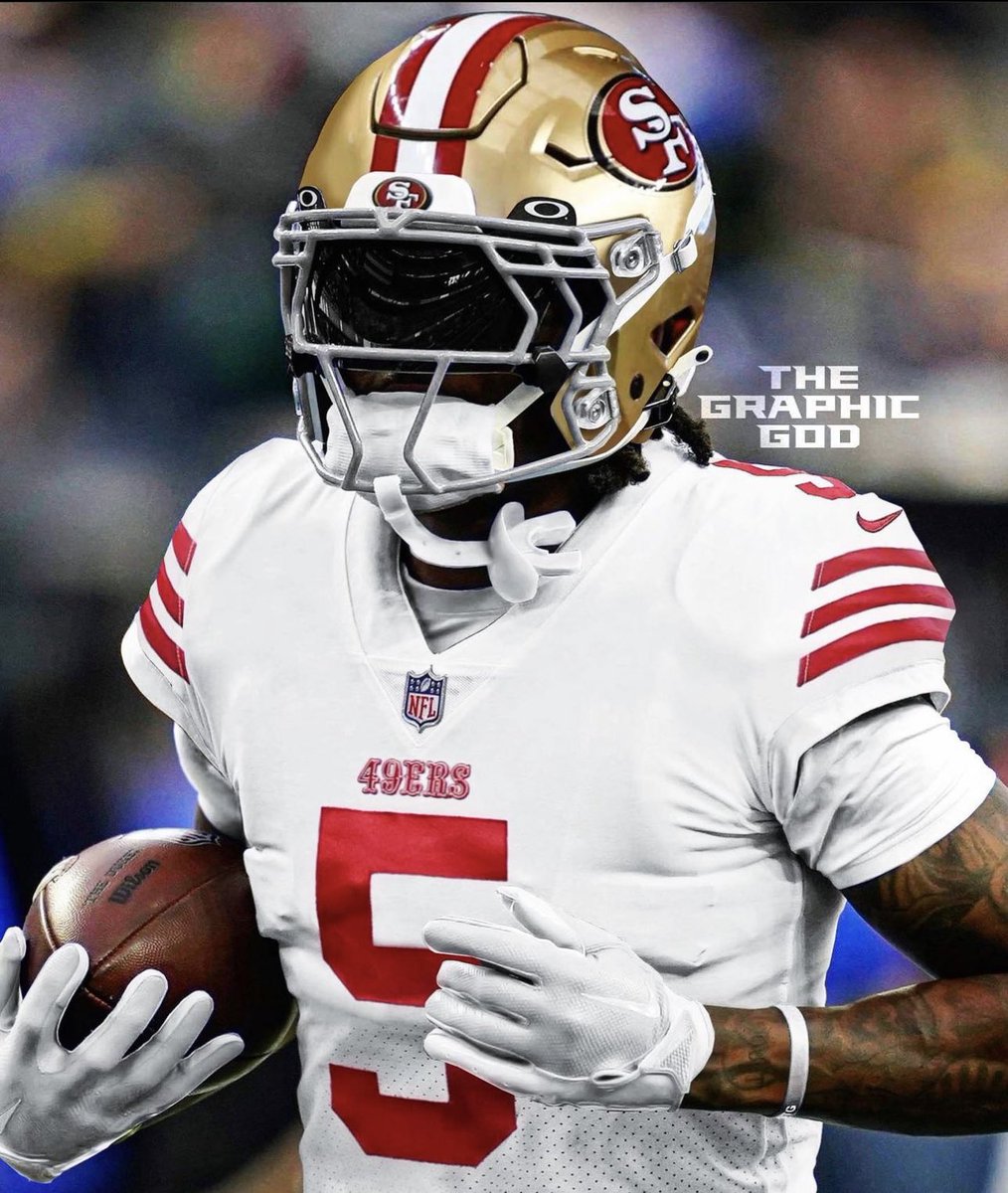 The Graphic God tweet media