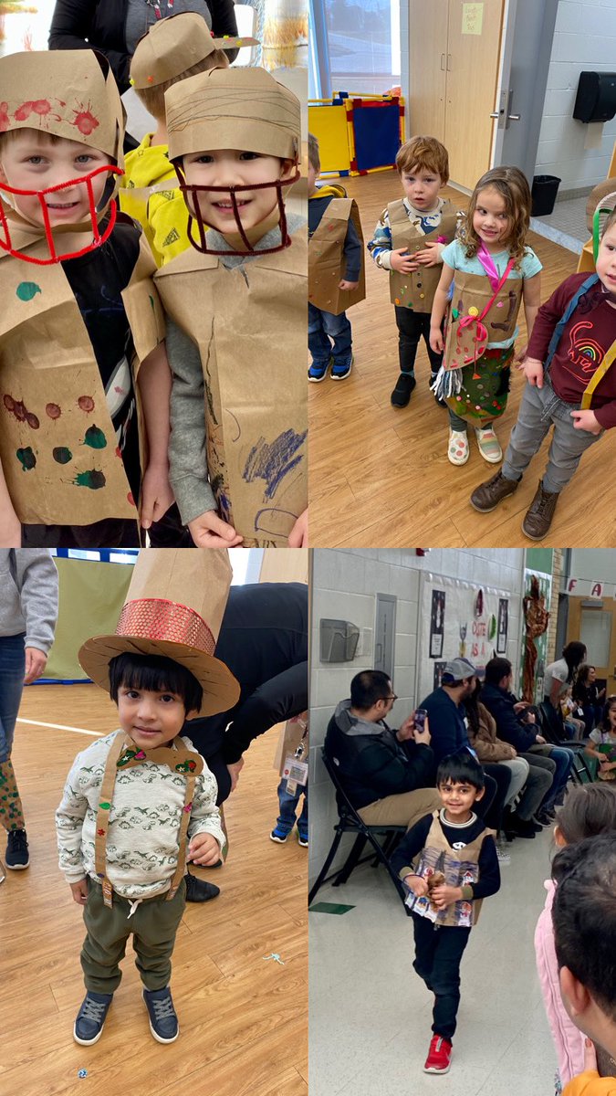 Michelle Tapia tweet media