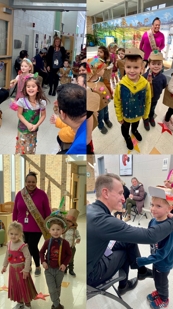 Michelle Tapia tweet media