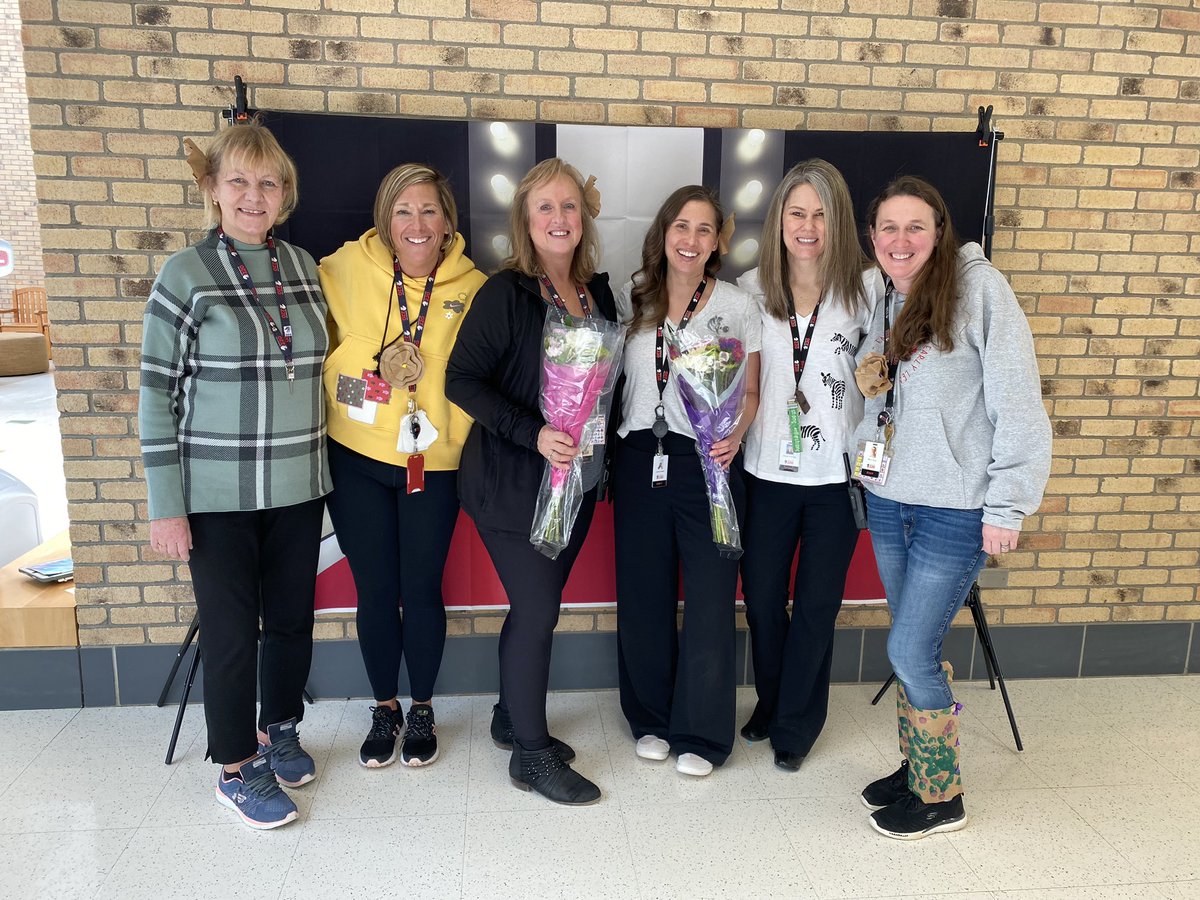 Michelle Tapia tweet media