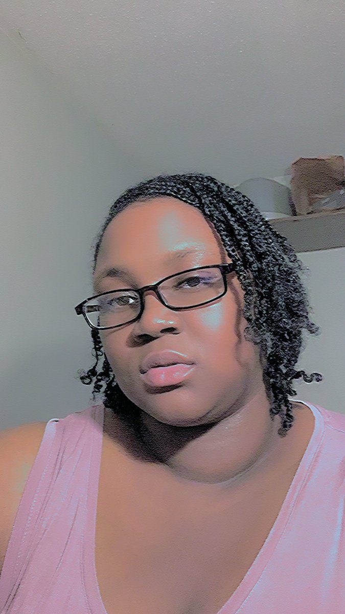 PassedDaMoon's tweet image. It’s something about this one ! 😍