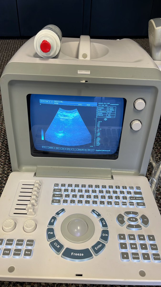 Dr Marian Dover tweet media