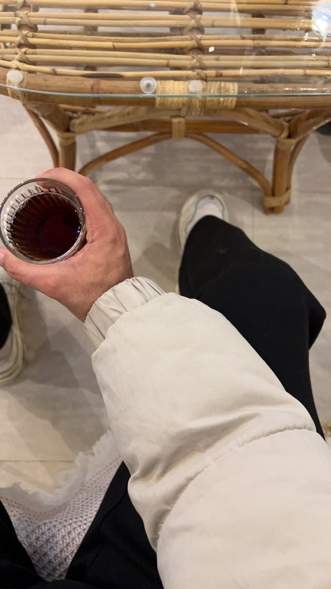 صعيبي . tweet media