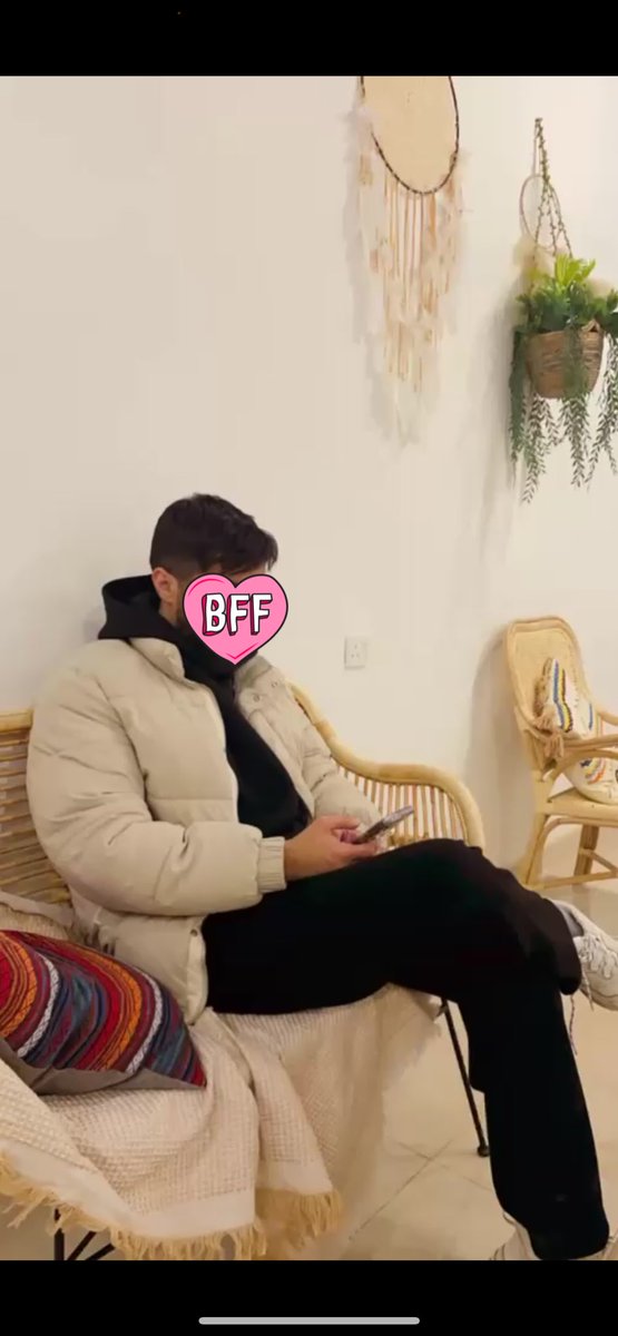 صعيبي . tweet media