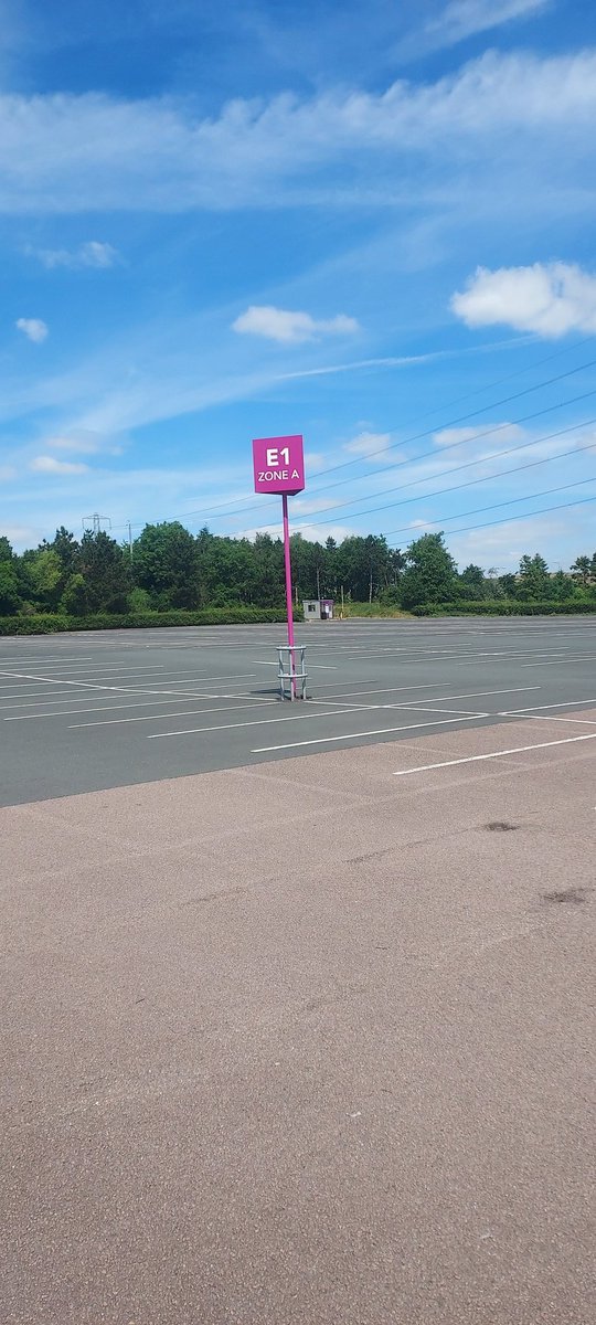 Martin O'Dea tweet media