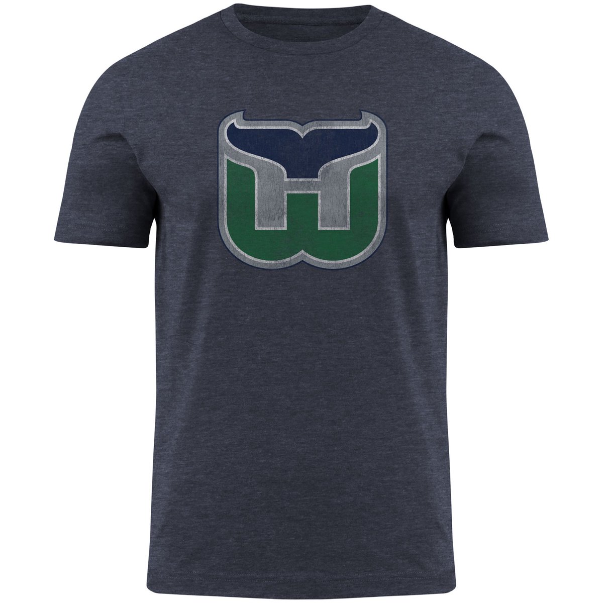 SportBuffShop.com tweet media