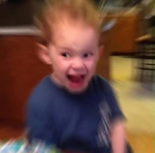 Tô falando.. Como é burro esse Andres mds
#PerdonaNuestrosPecados