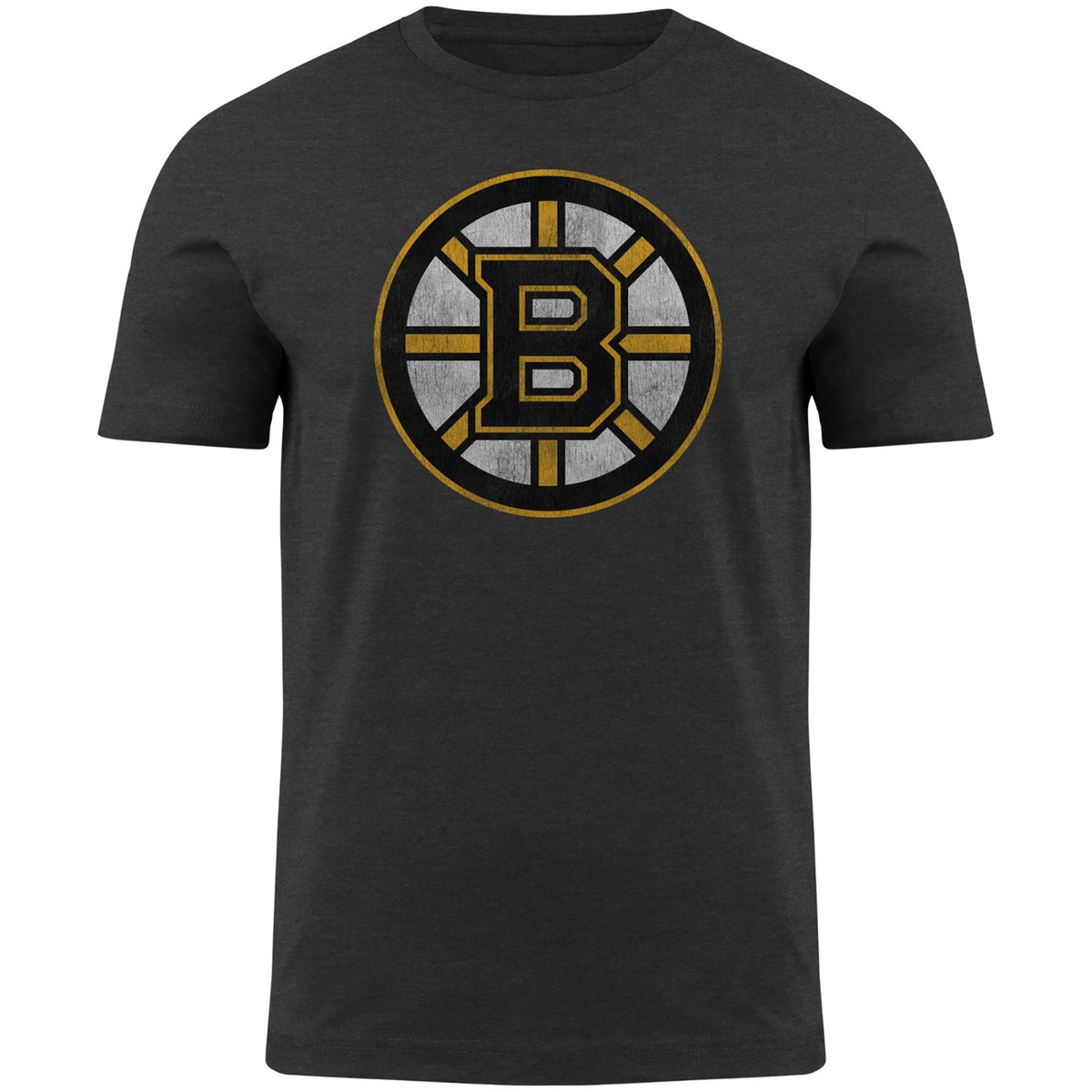 SportBuffShop.com tweet media