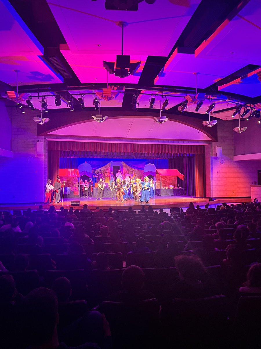 Nathaniel Testroet (@ntestroet) on Twitter photo EMS Teacher Shoutout is Luke and Kendra Henderson. Come see Aladdin this weekend at Edison! <a href="/EdisonMusicDept/">Edison Music and Theater</a> <a href="/lyons_barton/">Erin Lyons-Barton</a> <a href="/MeridenK12/">Meriden K12</a> EMS Teacher Shoutout is Luke and Kendra Henderson. Come see Aladdin this weekend at Edison! <a href="/EdisonMusicDept/">Edison Music and Theater</a> <a href="/lyons_barton/">Erin Lyons-Barton</a> <a href="/MeridenK12/">Meriden K12</a>