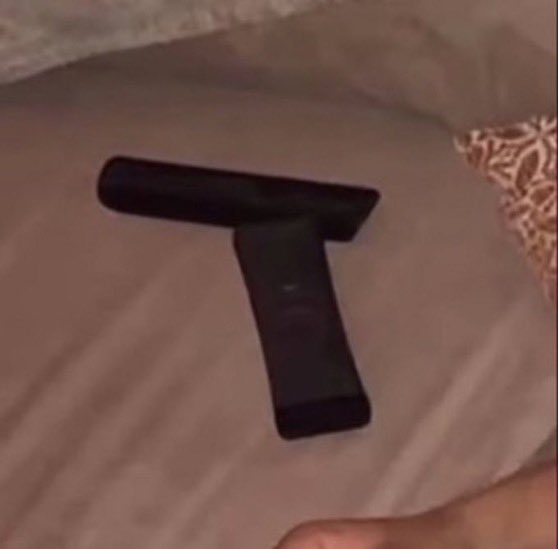 bro really thought we wouldn’t notice 💀