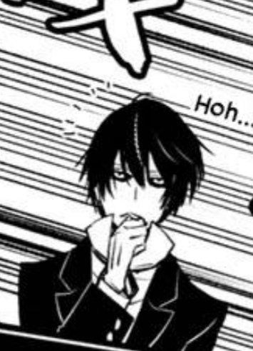 TheFirstNoir's tweet photo. Does she need something? https://t.co/OKyl8c5WfG