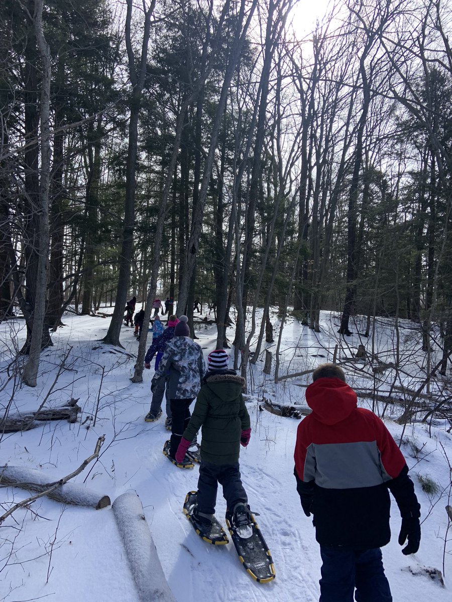 Heather Samko tweet media