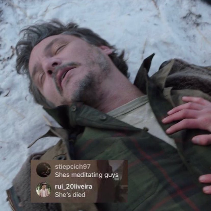 mt esquisito quando eu lembro dessa conta