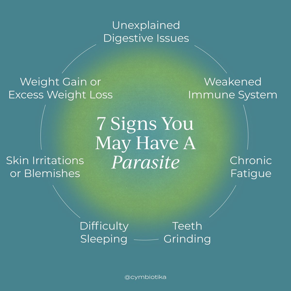 RealCymbiotika's tweet image. Hint: Our new formula ParaX includes ingredients that naturally support your body in ridding itself of harmful intruders.😉 ⁣
⁣
#cymbiotika #gettotheroot #ParaX #wellness #parasites