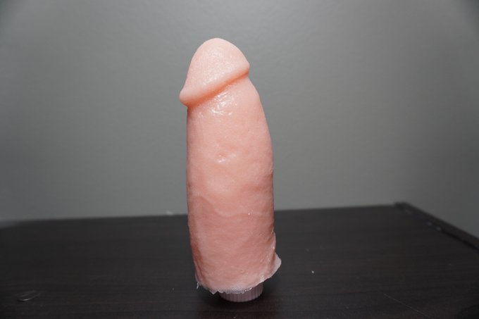 Anyone interested in my Cloned Willy? 😈 Tell me what you would do with it >>😋 https://t.co/TGS9yAAqe<a href="/tag/of"class="tags"><span>#of</span></a><a href="/tag/bicuriousmen"class="tags"><span>#bicuriousmen</span></a>