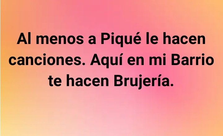 laflaca tweet media