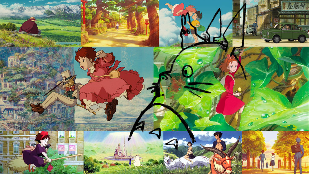 desc_livros's tweet photo. 🌱 Achadinhos do Studio Ghibli na Shopee -
A Thread (parte 2) ✨ https://t.co/eeZQoTQ5Wg