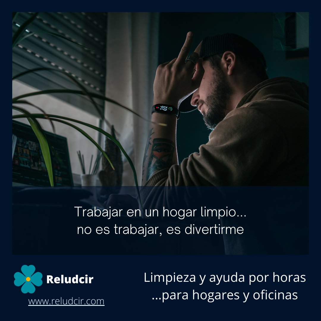 Trabajar desde casa es increíble, y más cuando te seintes muy cómodo.

#homeoffice #casa #libertad #trabajoencasa #lima #diversion