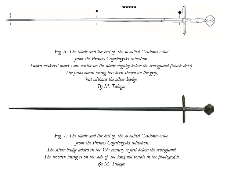 brutal deluxe tweet media