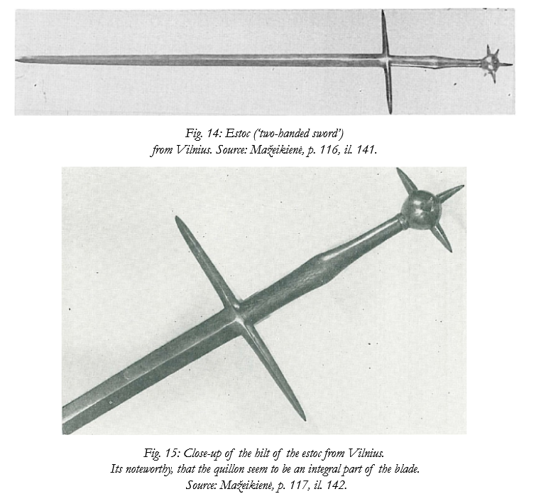 brutal deluxe tweet media