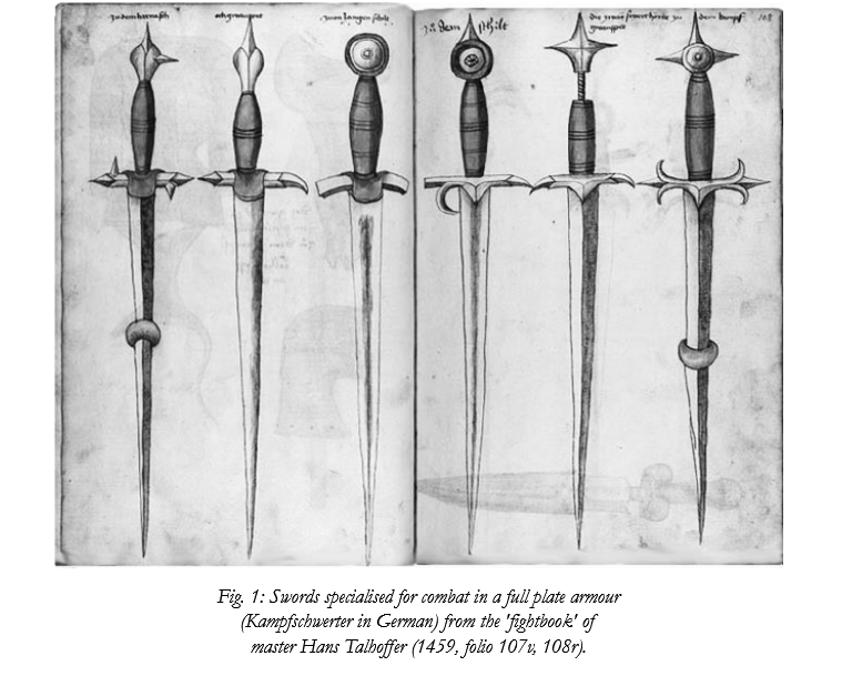 brutal deluxe tweet media