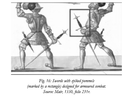 brutal deluxe tweet media