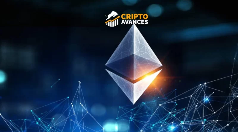 CriptoAvances's tweet photo. Noticias Cripto | https://t.co/jQXL9qLhMD | Sitio Oficial https://t.co/Q9GbcAKMkK
#criptomonedas #cripto
#criptomercado #mercadocripto #noticiascripto
#informecripto #bitcoin #btc #bitcoinespañol
#bitcoinnoticias #criptotendencias #criptotendencia https://t.co/1CClHj5sWG