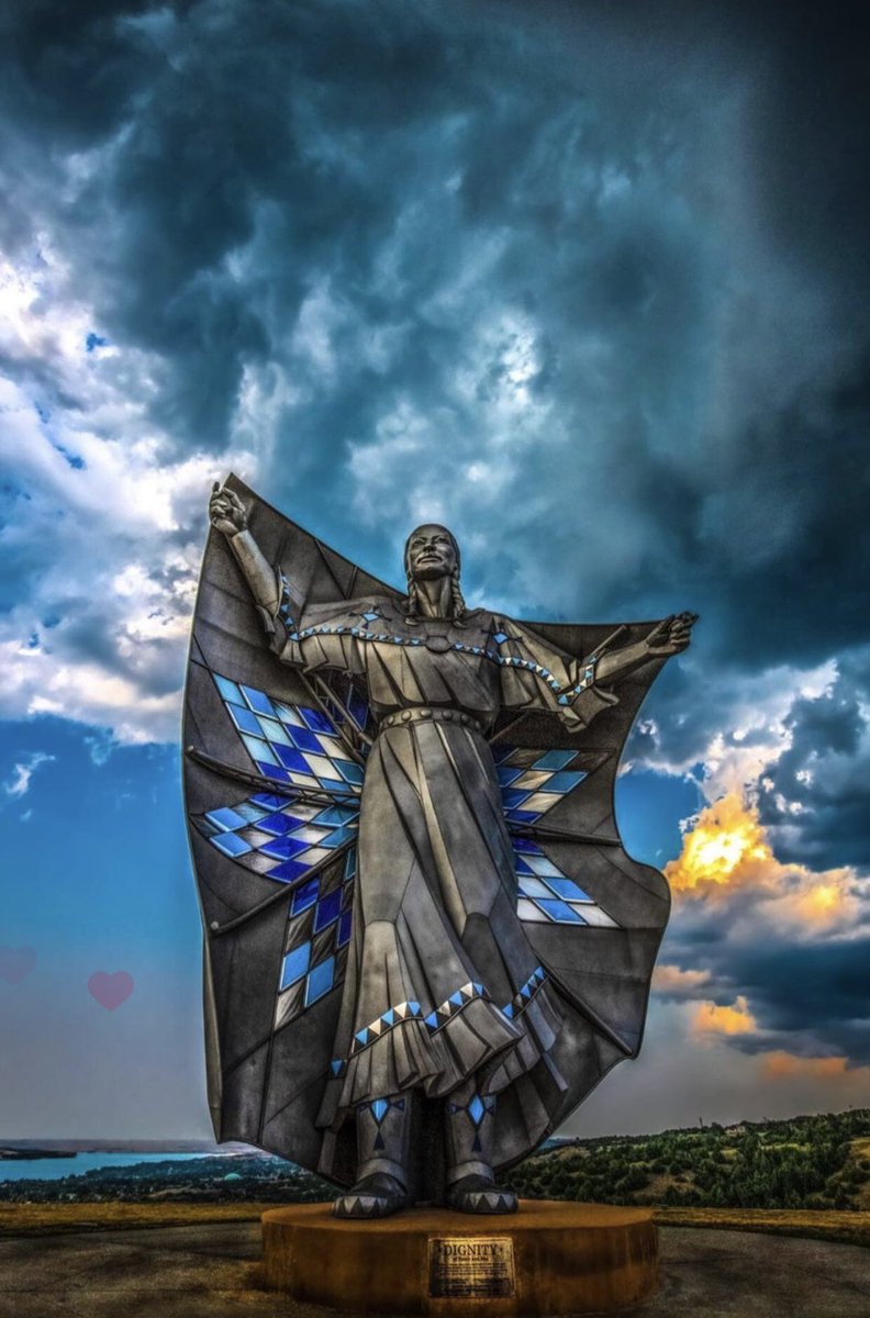 mdbs37634101's tweet photo. Я хочу, чтобы глобальное общественное мнение остановило войну, активизировало ценность человека, освободило свободы, открыло центры содержания под стражей, спасло голодных и несчастных на мировом уровне и поддержало народы, пострадавшие от землетрясений. https://t.co/FPr46agImW