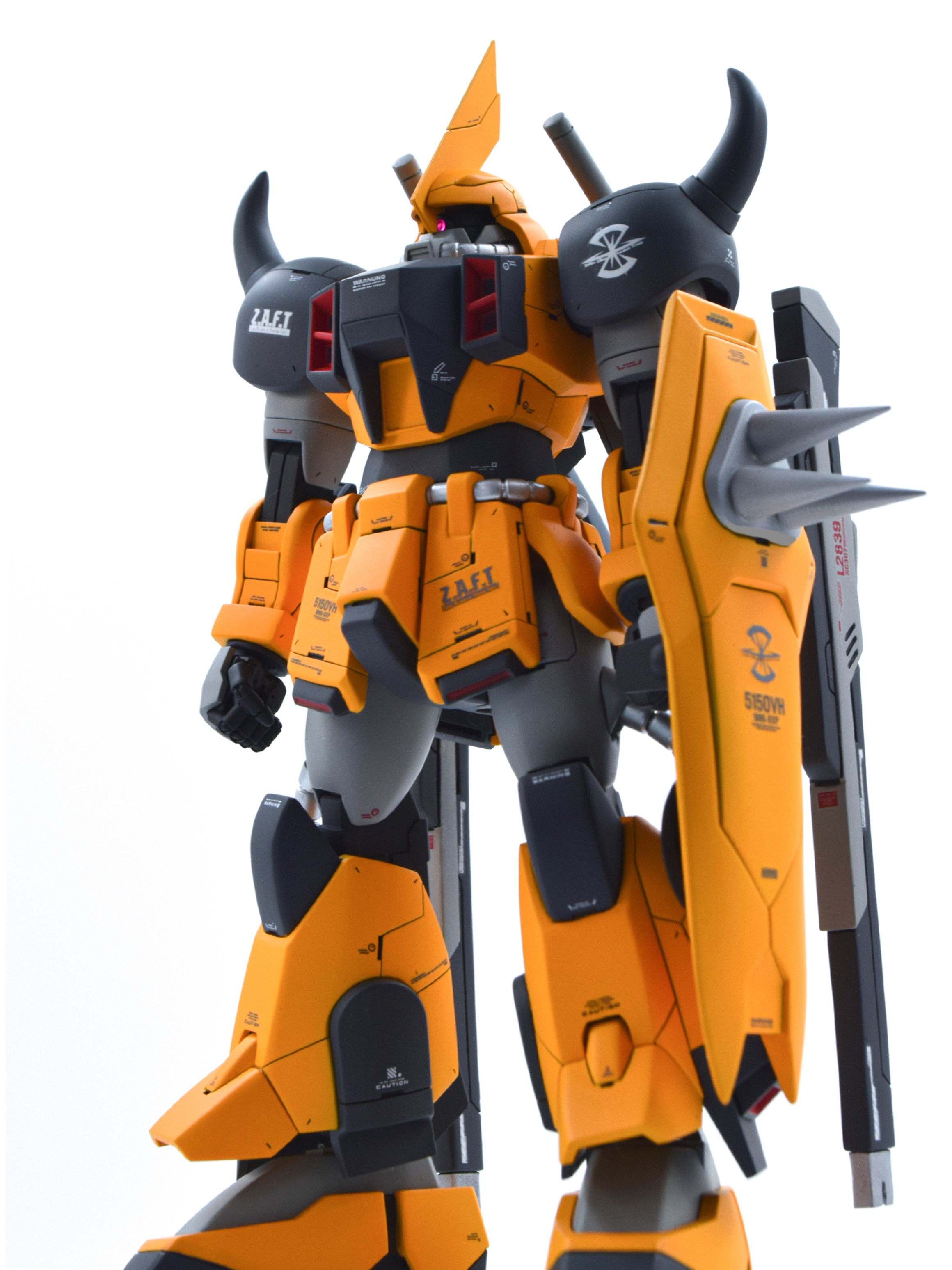 タガタメクリエイティブ on X: タガタメクリエイティブ on X: