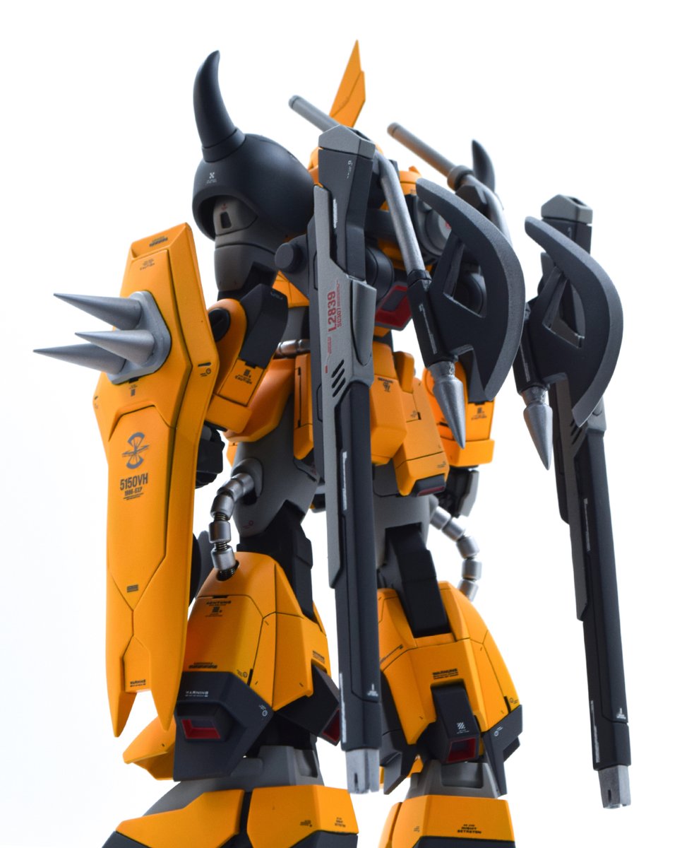 タガタメクリエイティブ on X: タガタメクリエイティブ on X: