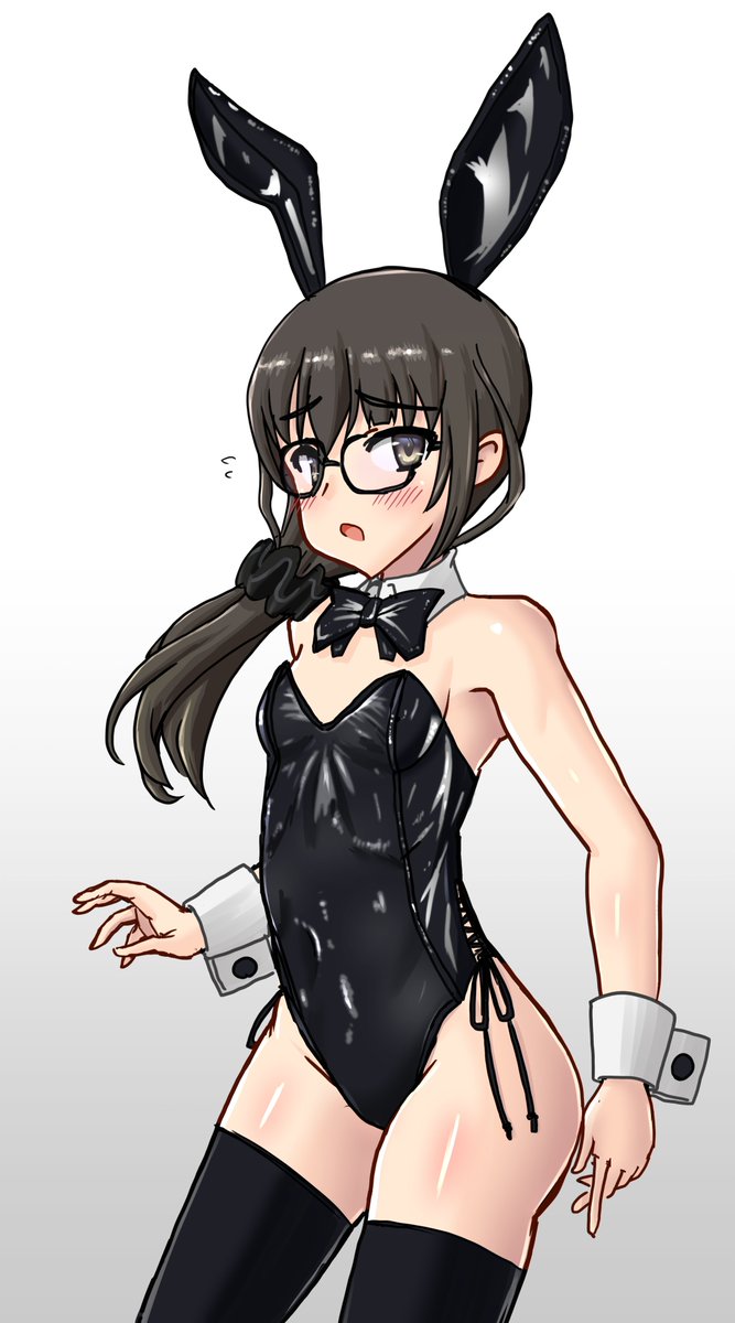 「絵美さん 」|瑞野流石(12/28)のイラスト