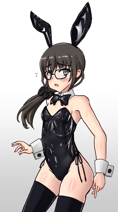 絵美さん 