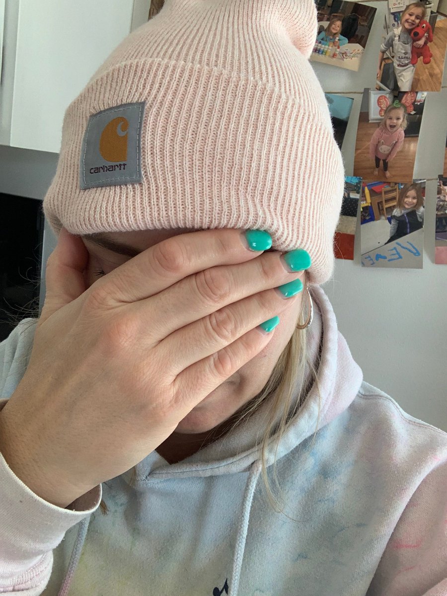 RescueMe13's tweet image. Been there, done that. 🤦‍♀️ 24 years ago, I made one of the biggest mistakes ever. I had a crush and wrote out my feelings in an email, only to accidentally send it. 🤭 Anyone else ever been in a similar situation? #embarrassingmoments